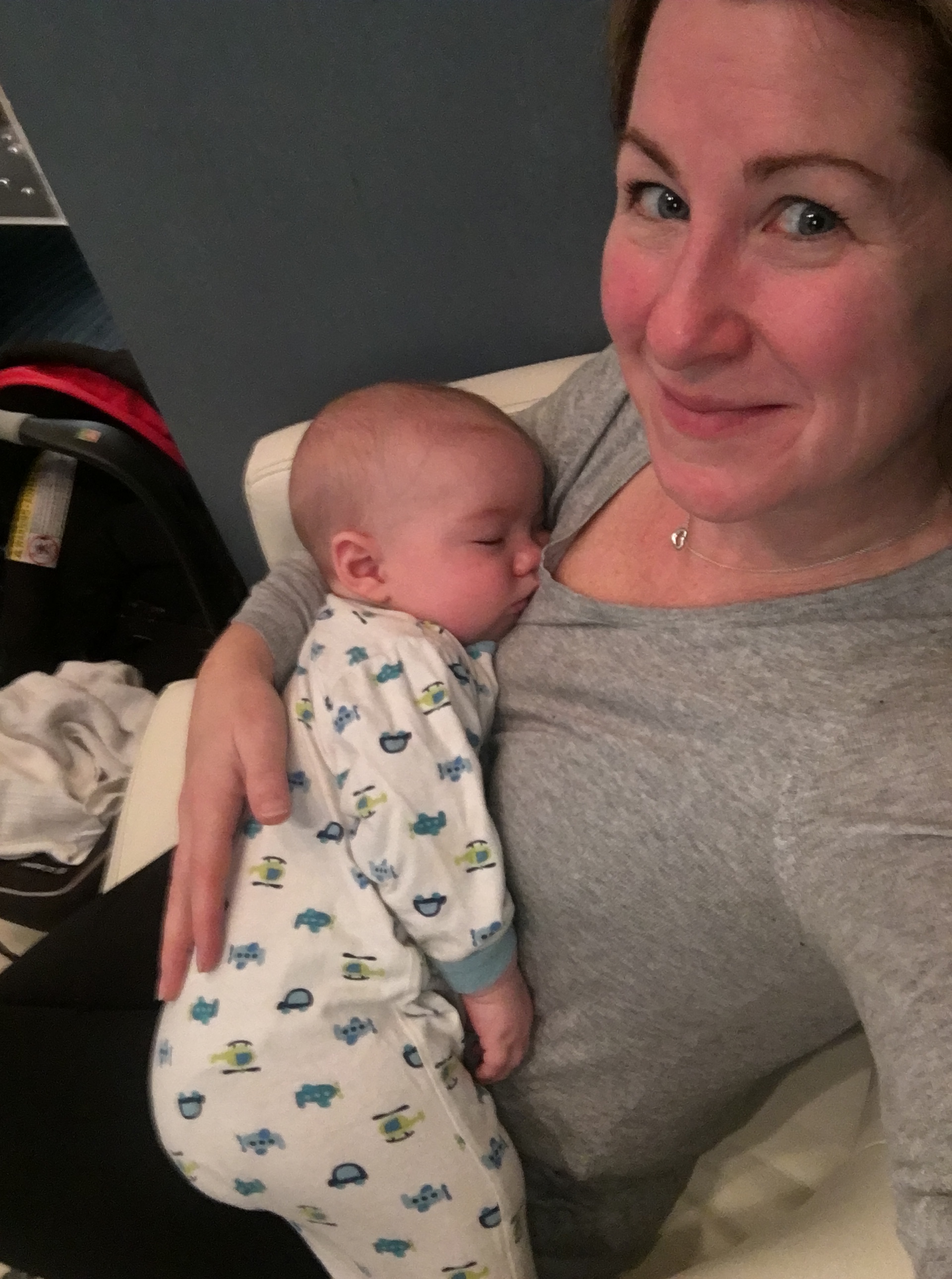 B26739DB-1548-49C3-A775-577F6C57A3C7